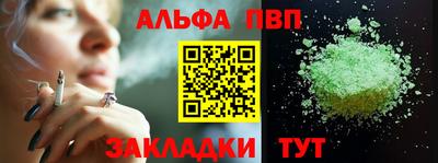 СК Кингисепп